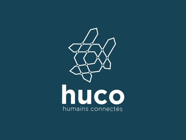 Projet Huco