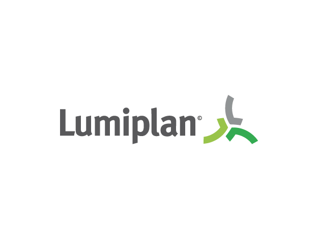 Projet Lumiplan