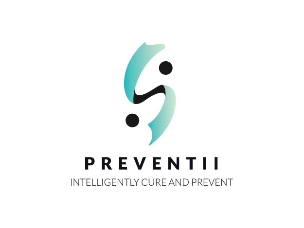 Projet Preventii