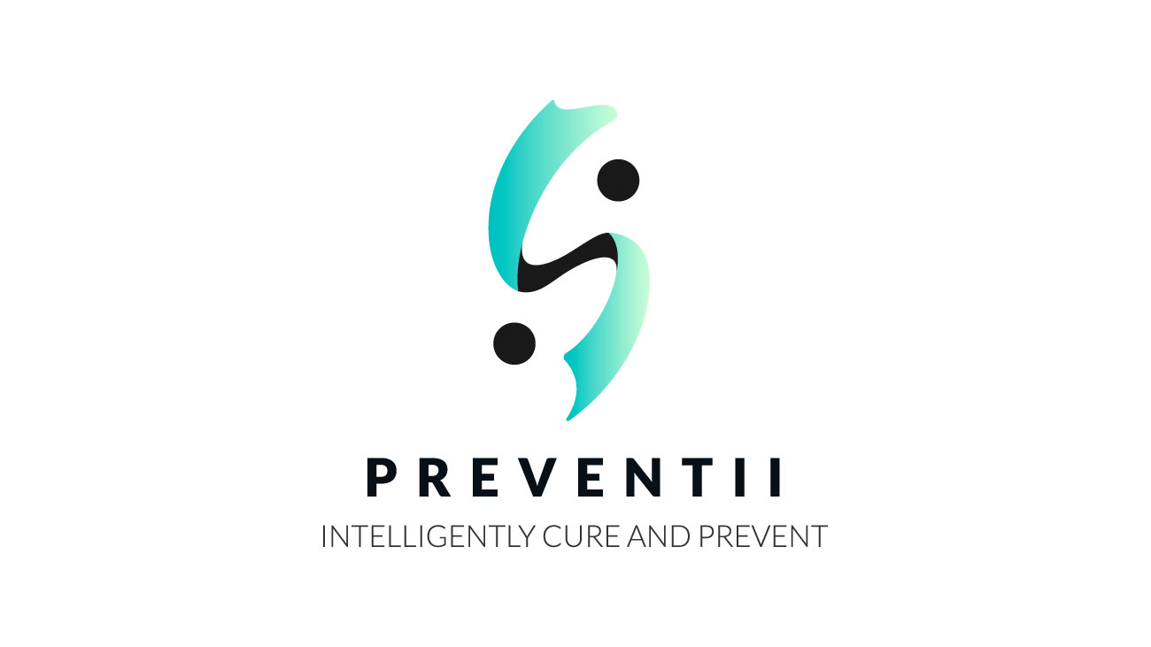Logo de Preventii