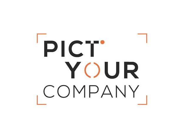 Projet Pict'Your Company